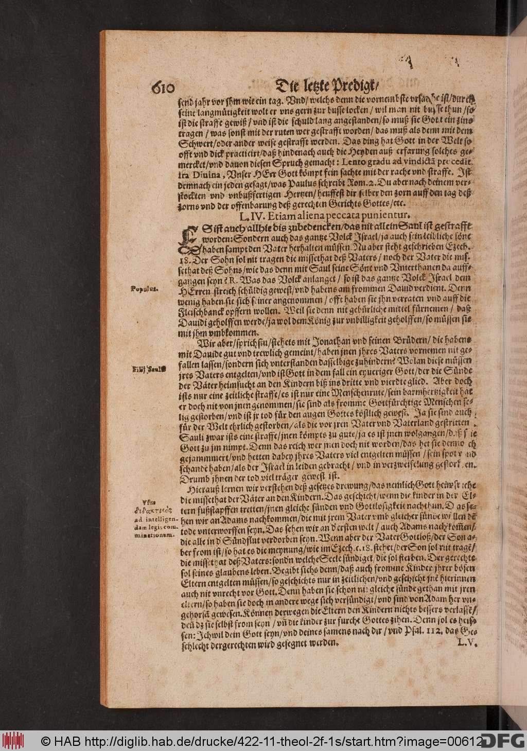 http://diglib.hab.de/drucke/422-11-theol-2f-1s/00612.jpg