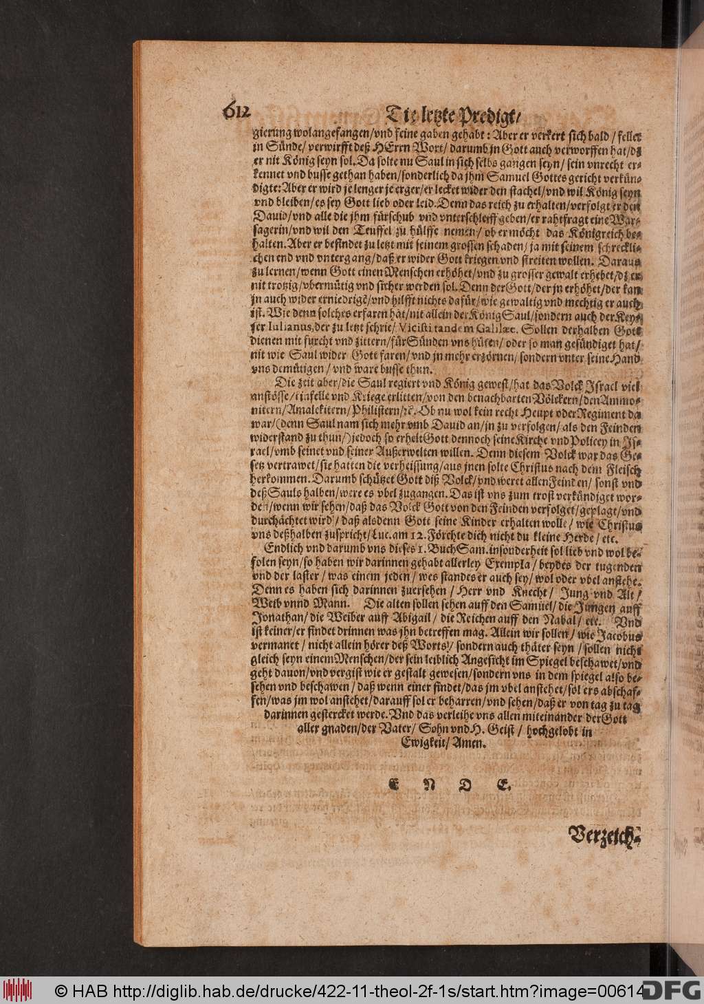 http://diglib.hab.de/drucke/422-11-theol-2f-1s/00614.jpg