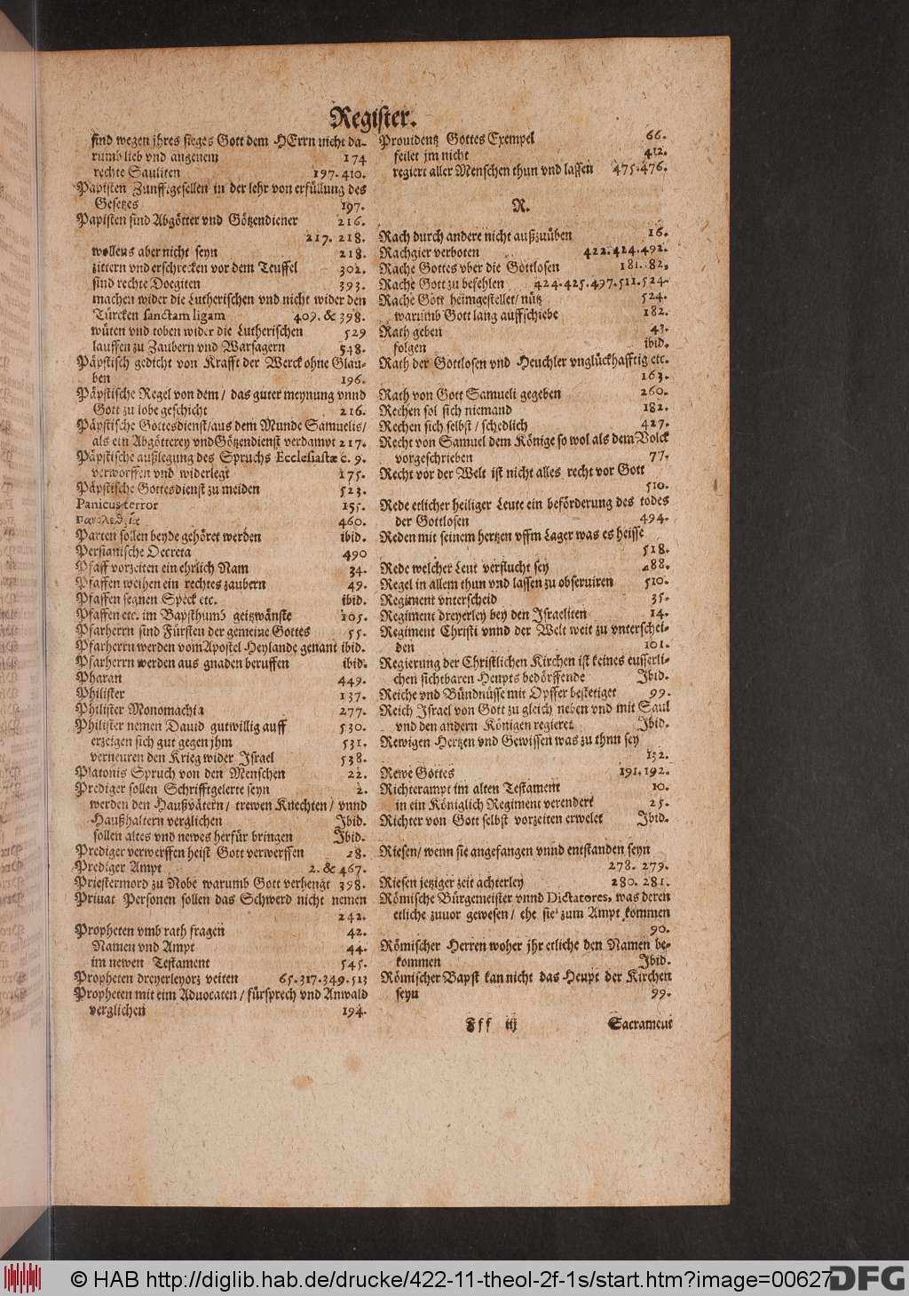 http://diglib.hab.de/drucke/422-11-theol-2f-1s/00627.jpg