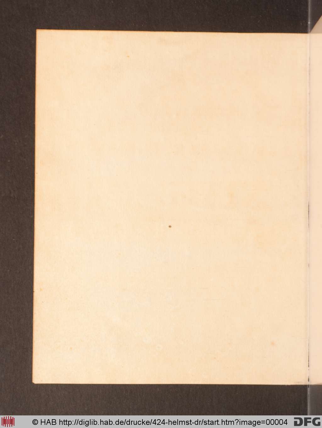 http://diglib.hab.de/drucke/424-helmst-dr/00004.jpg