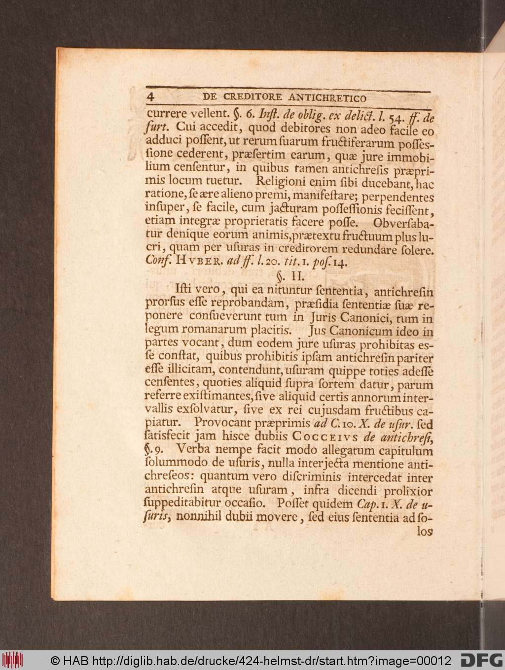 http://diglib.hab.de/drucke/424-helmst-dr/00012.jpg