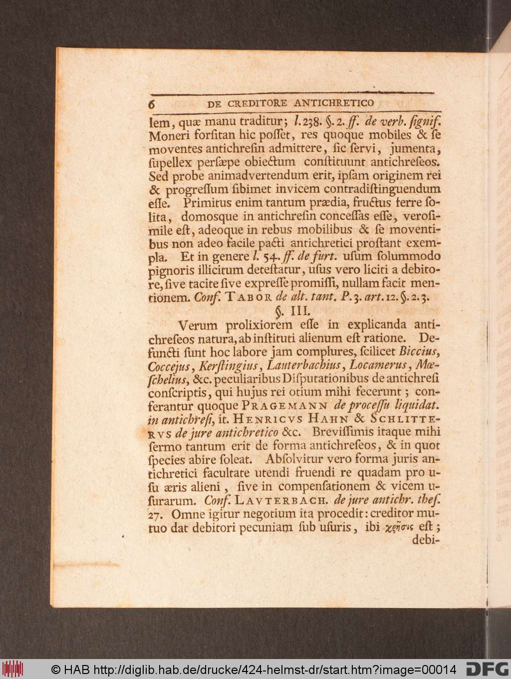http://diglib.hab.de/drucke/424-helmst-dr/00014.jpg