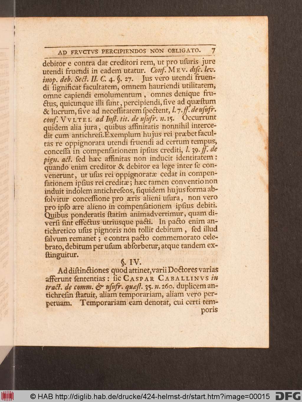 http://diglib.hab.de/drucke/424-helmst-dr/00015.jpg
