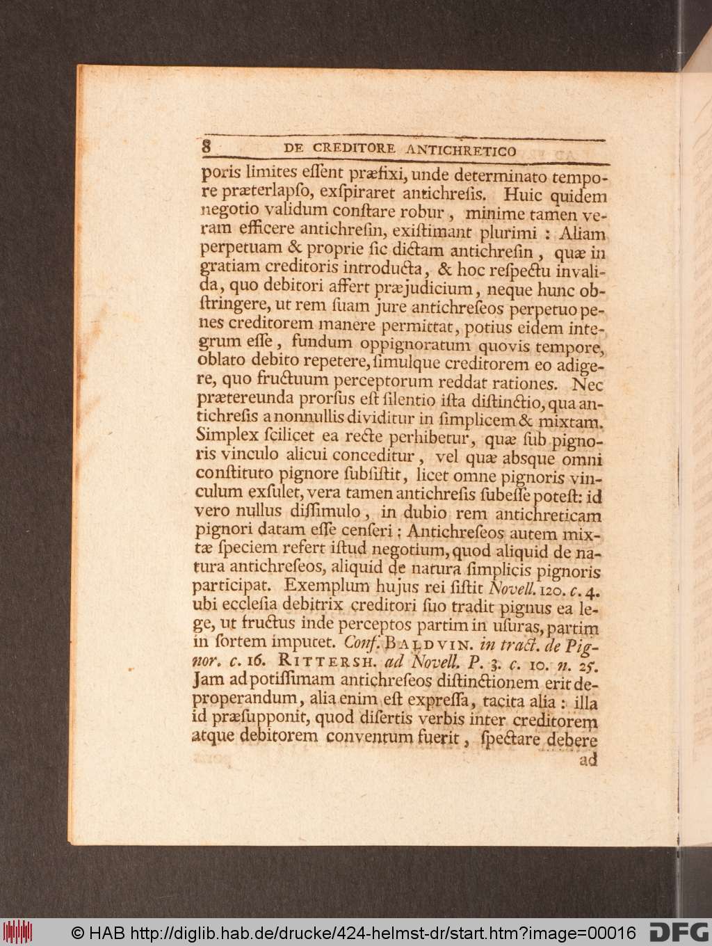 http://diglib.hab.de/drucke/424-helmst-dr/00016.jpg