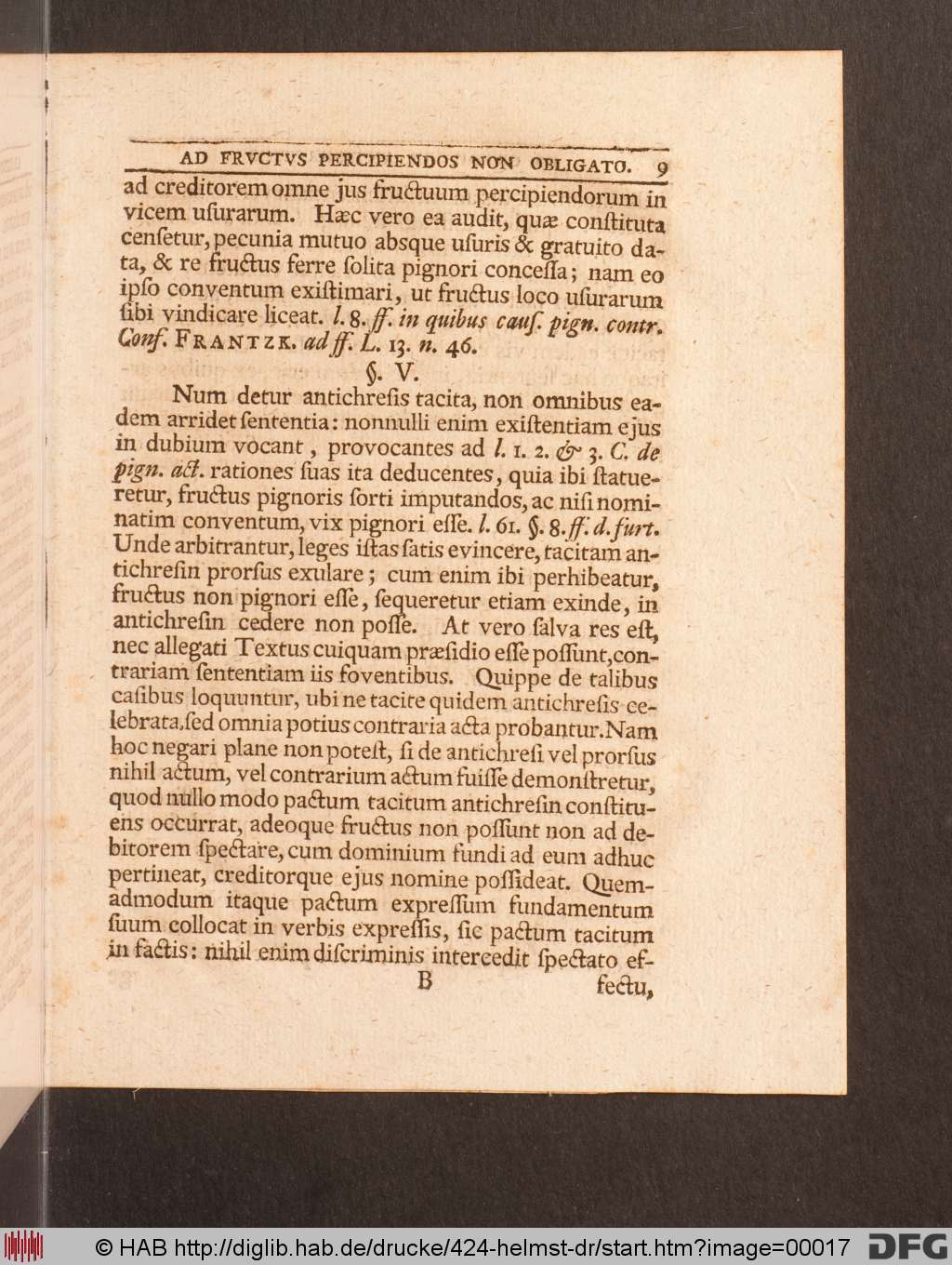 http://diglib.hab.de/drucke/424-helmst-dr/00017.jpg