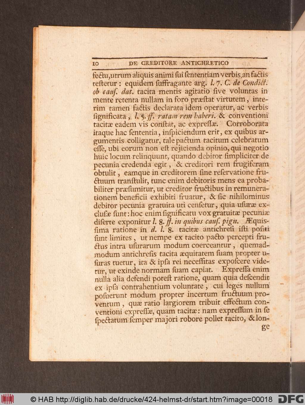 http://diglib.hab.de/drucke/424-helmst-dr/00018.jpg