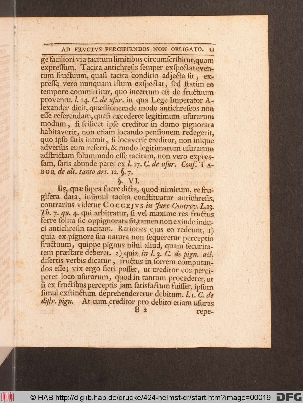 http://diglib.hab.de/drucke/424-helmst-dr/00019.jpg