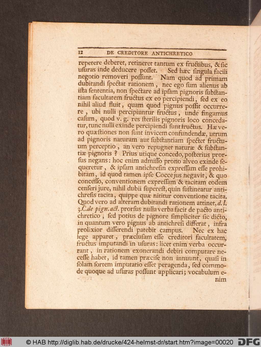 http://diglib.hab.de/drucke/424-helmst-dr/00020.jpg