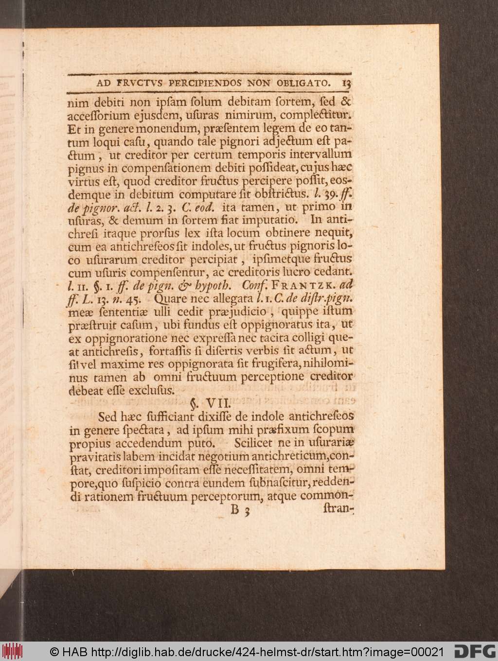 http://diglib.hab.de/drucke/424-helmst-dr/00021.jpg