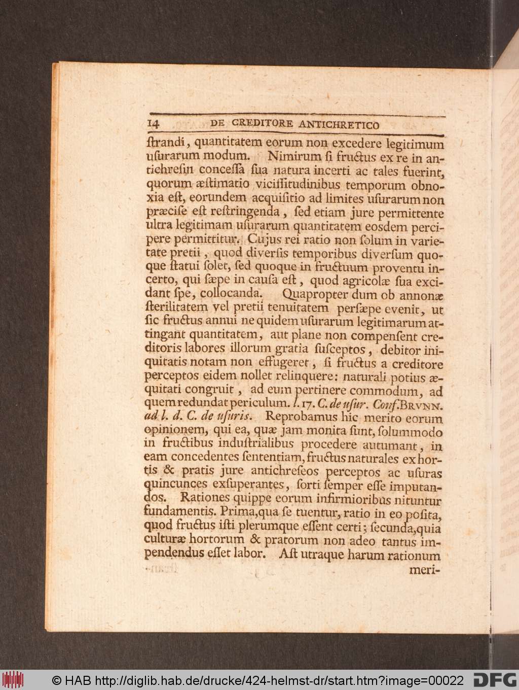 http://diglib.hab.de/drucke/424-helmst-dr/00022.jpg