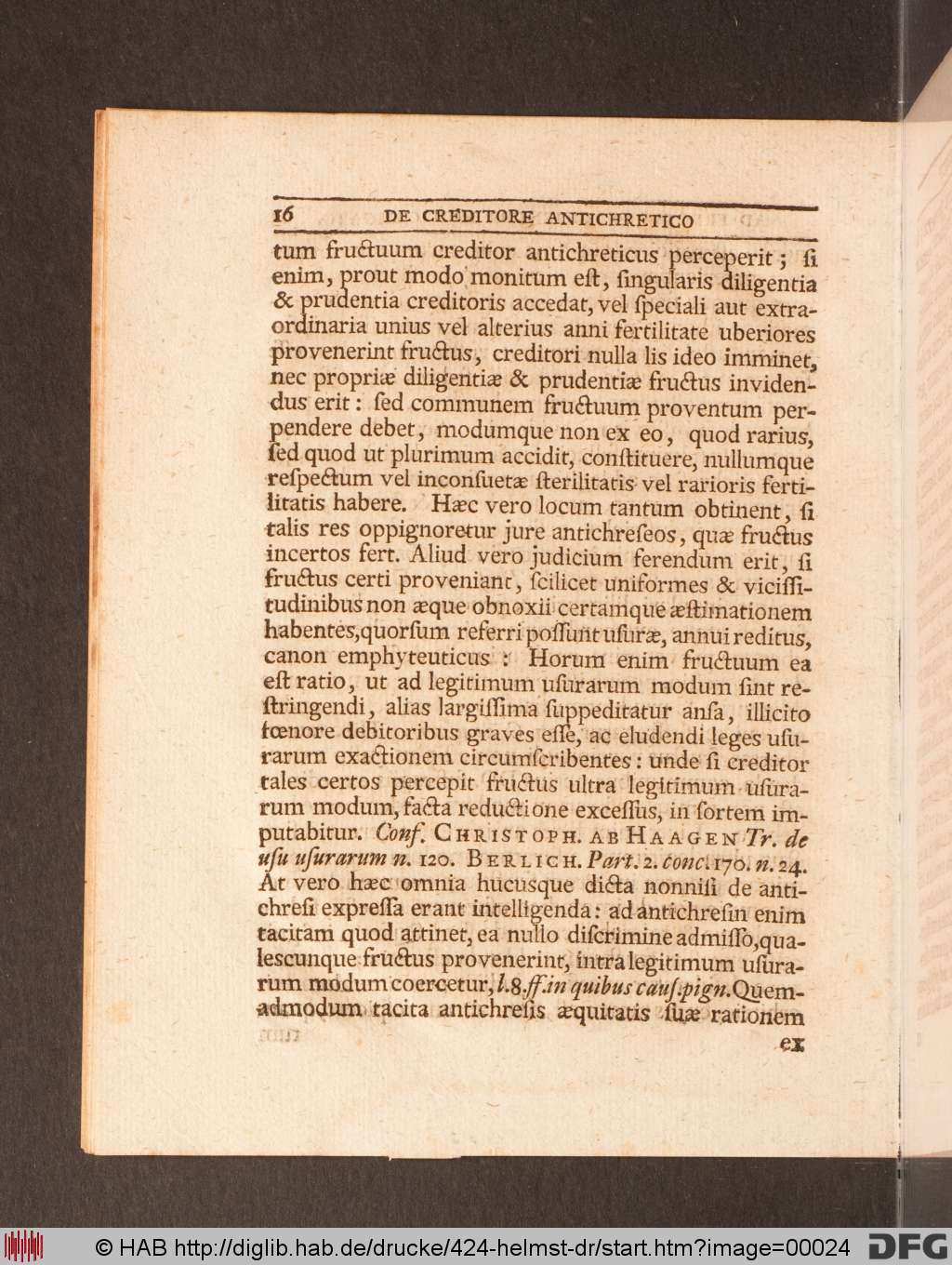 http://diglib.hab.de/drucke/424-helmst-dr/00024.jpg