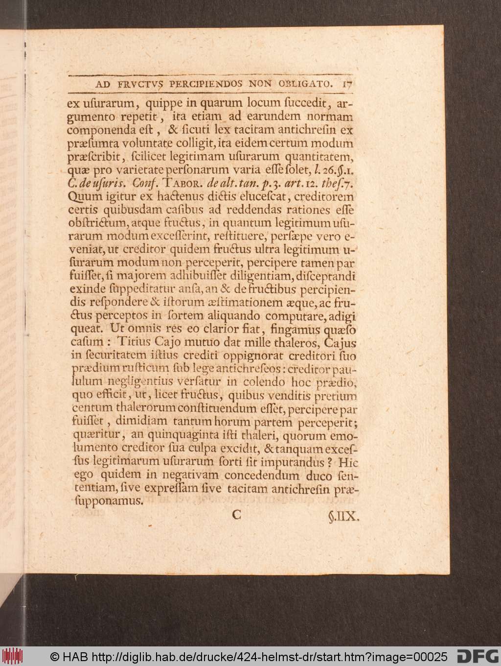 http://diglib.hab.de/drucke/424-helmst-dr/00025.jpg