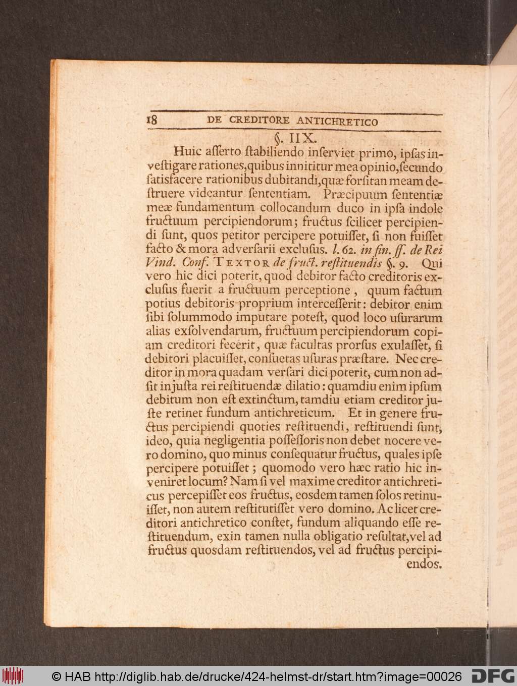 http://diglib.hab.de/drucke/424-helmst-dr/00026.jpg