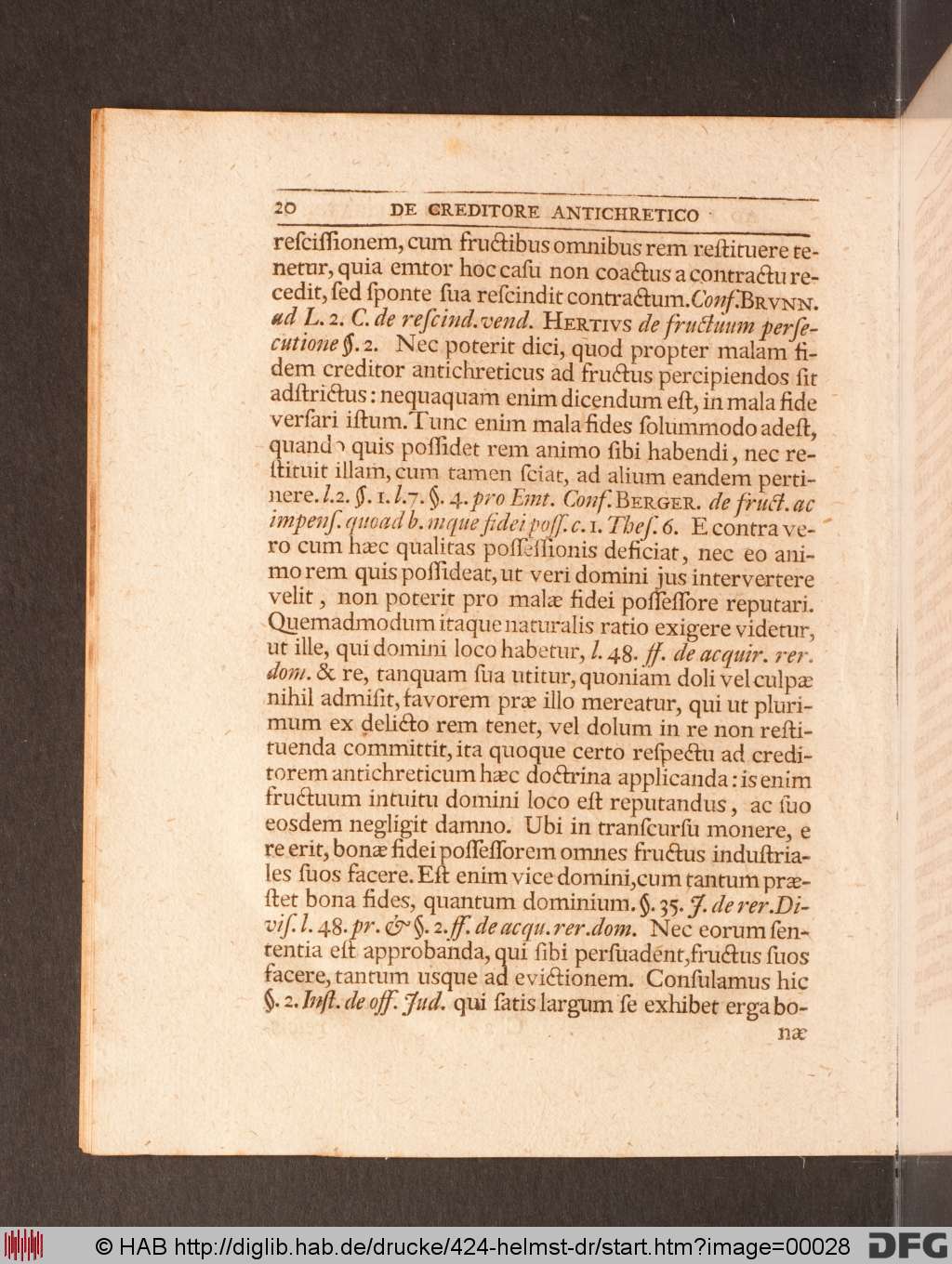http://diglib.hab.de/drucke/424-helmst-dr/00028.jpg