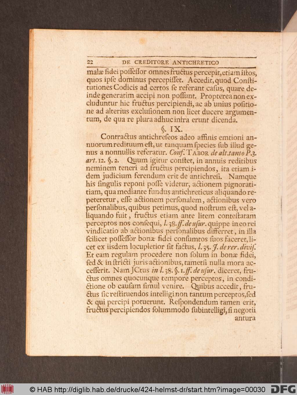 http://diglib.hab.de/drucke/424-helmst-dr/00030.jpg