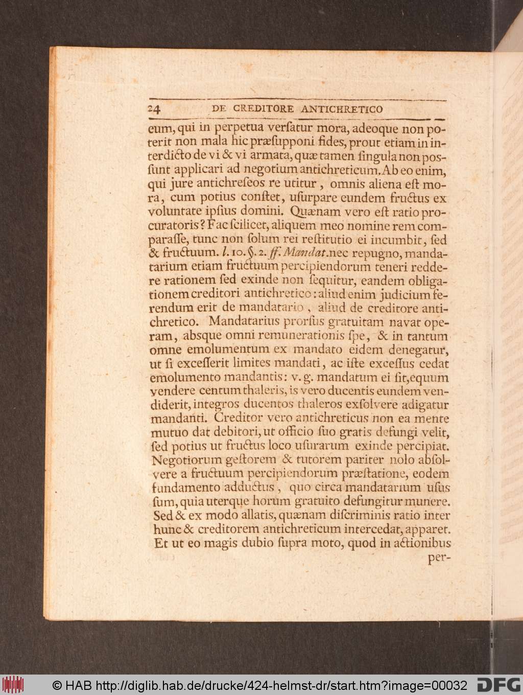 http://diglib.hab.de/drucke/424-helmst-dr/00032.jpg