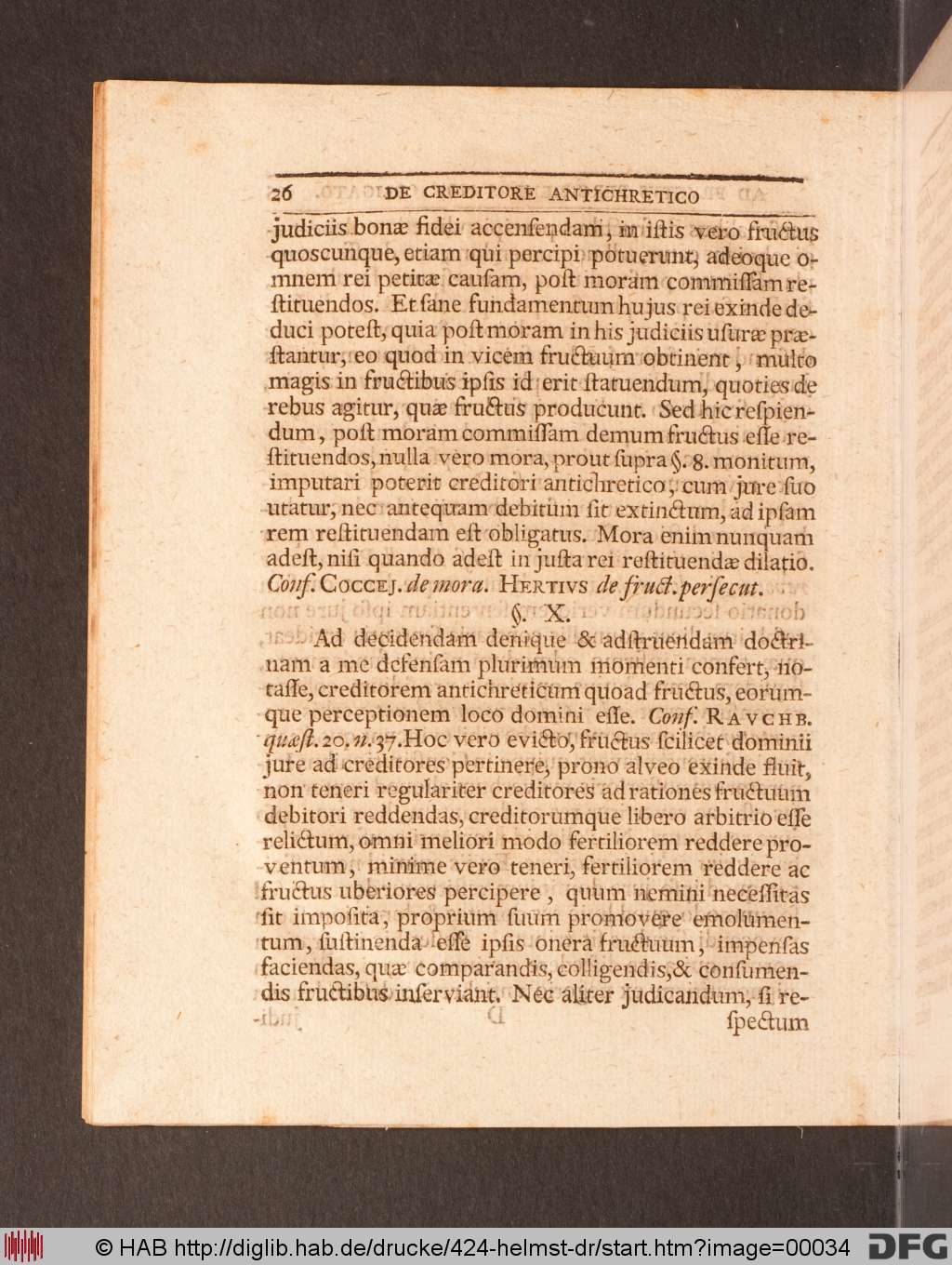 http://diglib.hab.de/drucke/424-helmst-dr/00034.jpg
