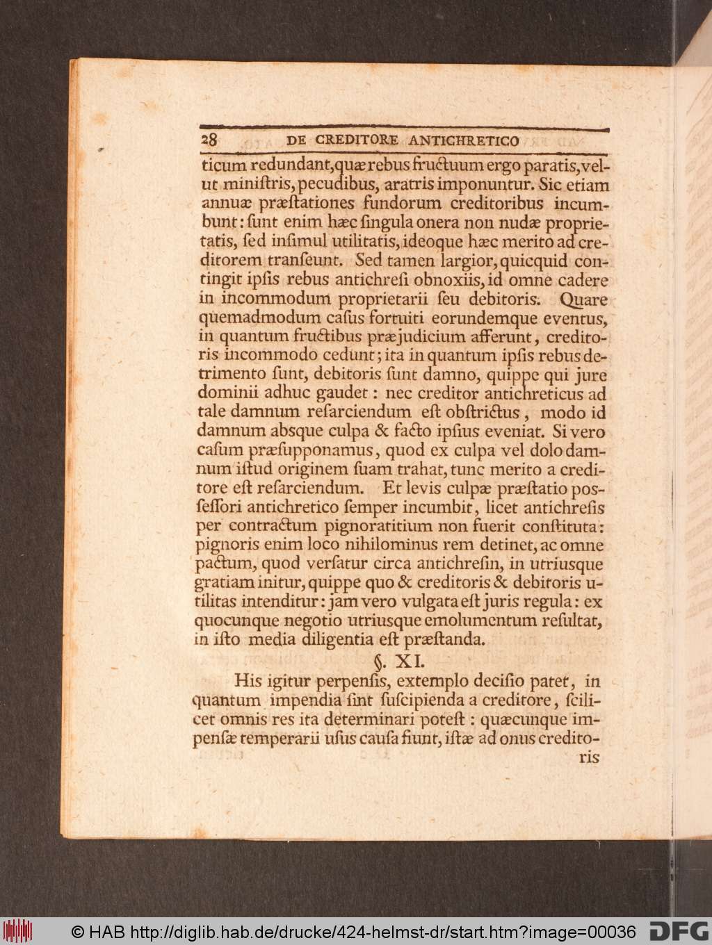 http://diglib.hab.de/drucke/424-helmst-dr/00036.jpg