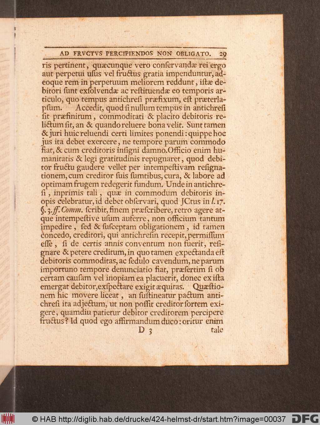 http://diglib.hab.de/drucke/424-helmst-dr/00037.jpg