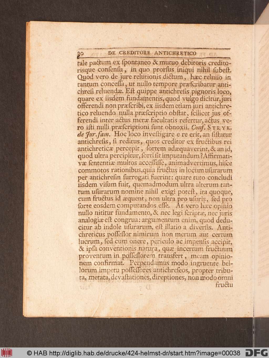 http://diglib.hab.de/drucke/424-helmst-dr/00038.jpg