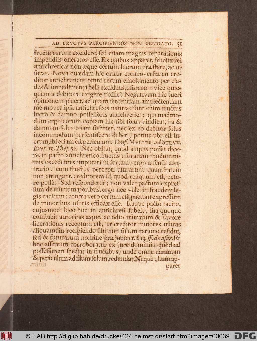 http://diglib.hab.de/drucke/424-helmst-dr/00039.jpg