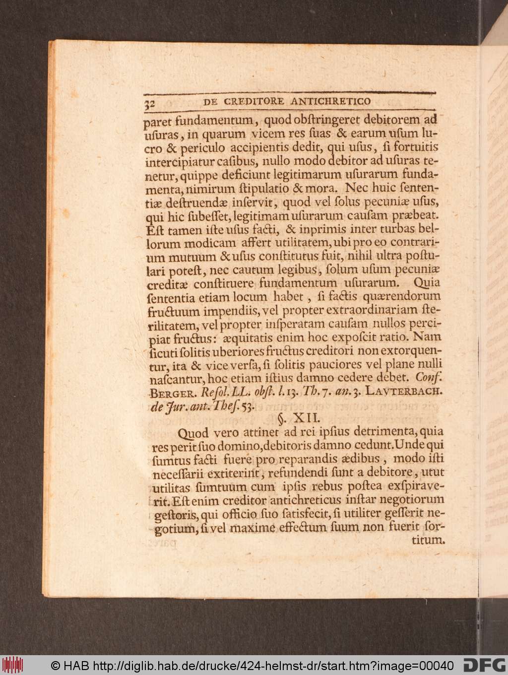 http://diglib.hab.de/drucke/424-helmst-dr/00040.jpg