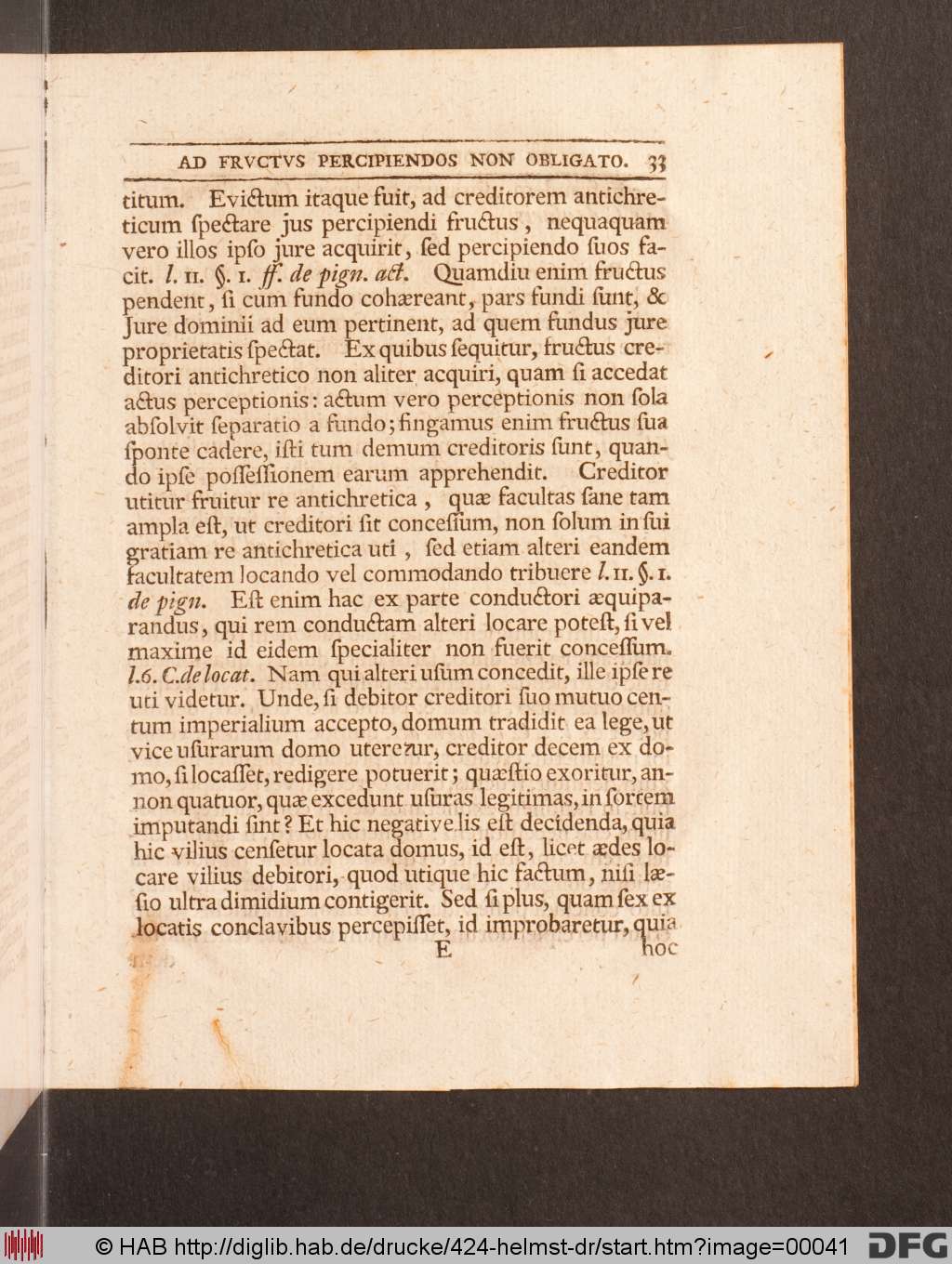 http://diglib.hab.de/drucke/424-helmst-dr/00041.jpg
