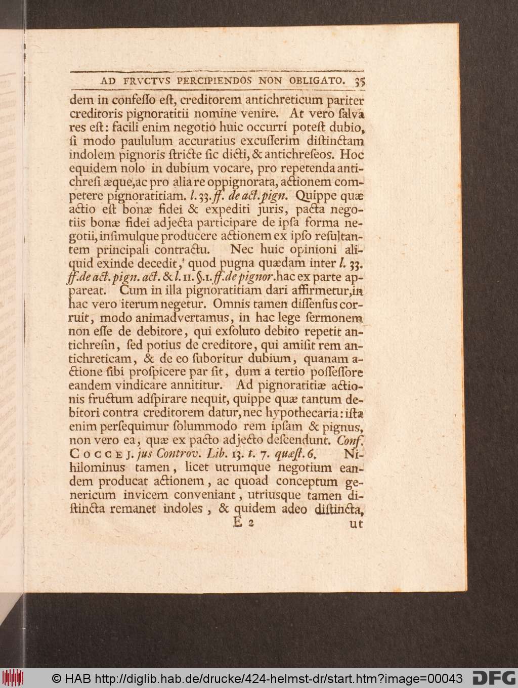 http://diglib.hab.de/drucke/424-helmst-dr/00043.jpg