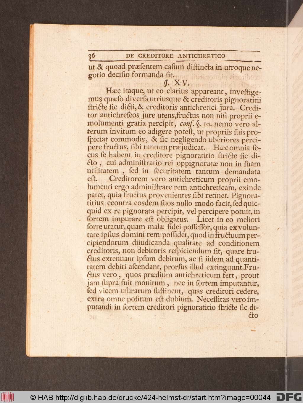 http://diglib.hab.de/drucke/424-helmst-dr/00044.jpg