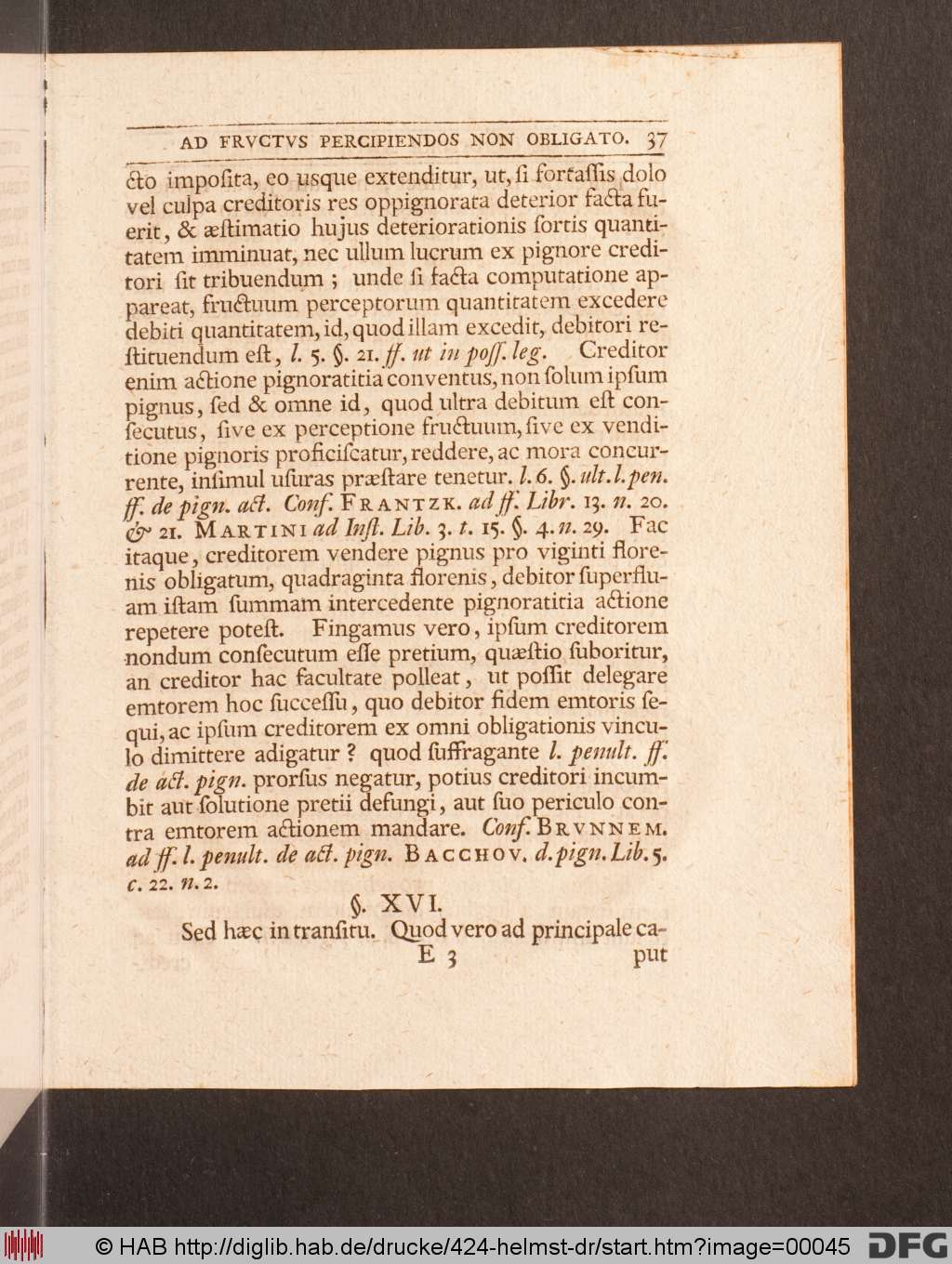 http://diglib.hab.de/drucke/424-helmst-dr/00045.jpg