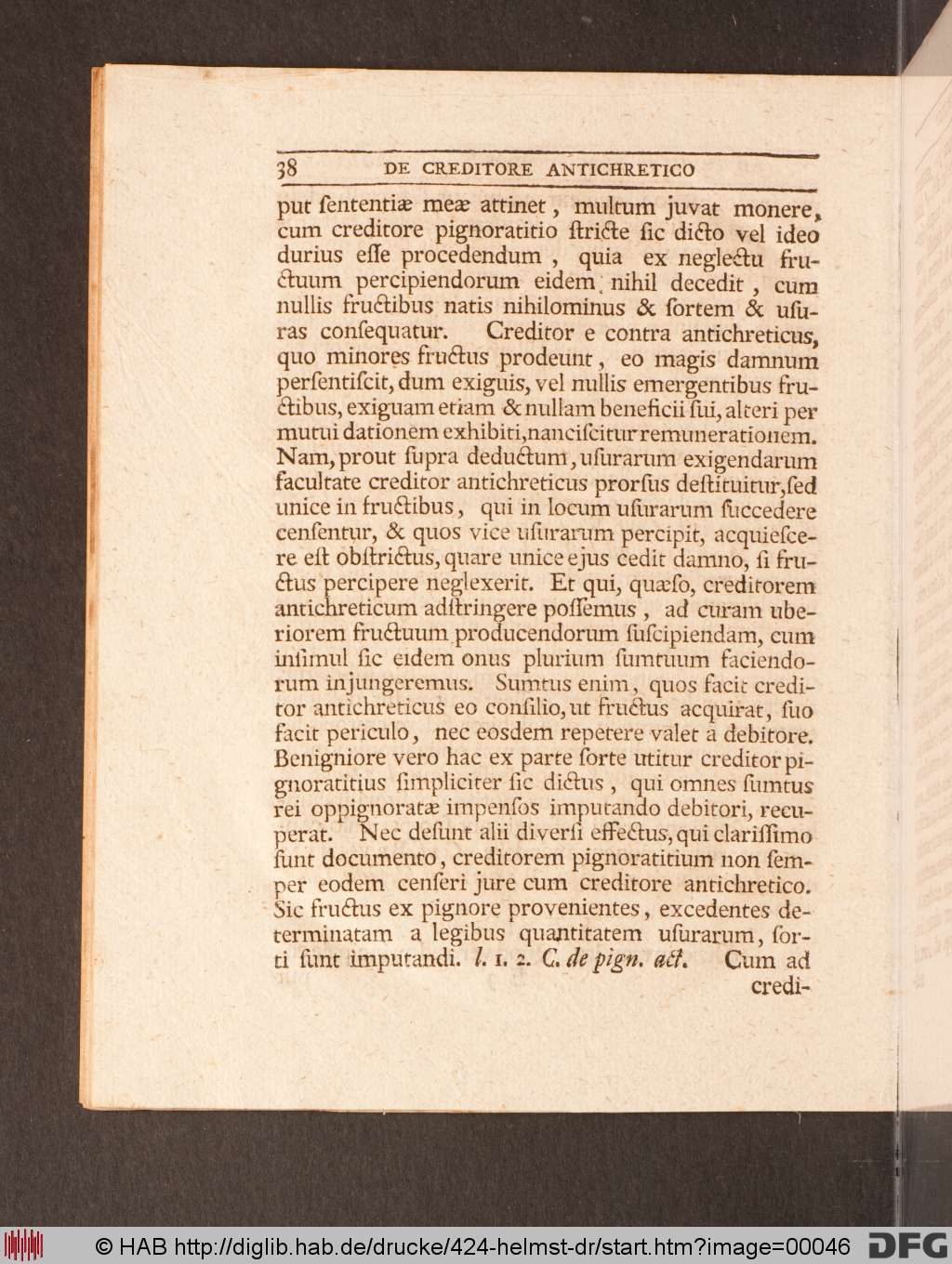http://diglib.hab.de/drucke/424-helmst-dr/00046.jpg