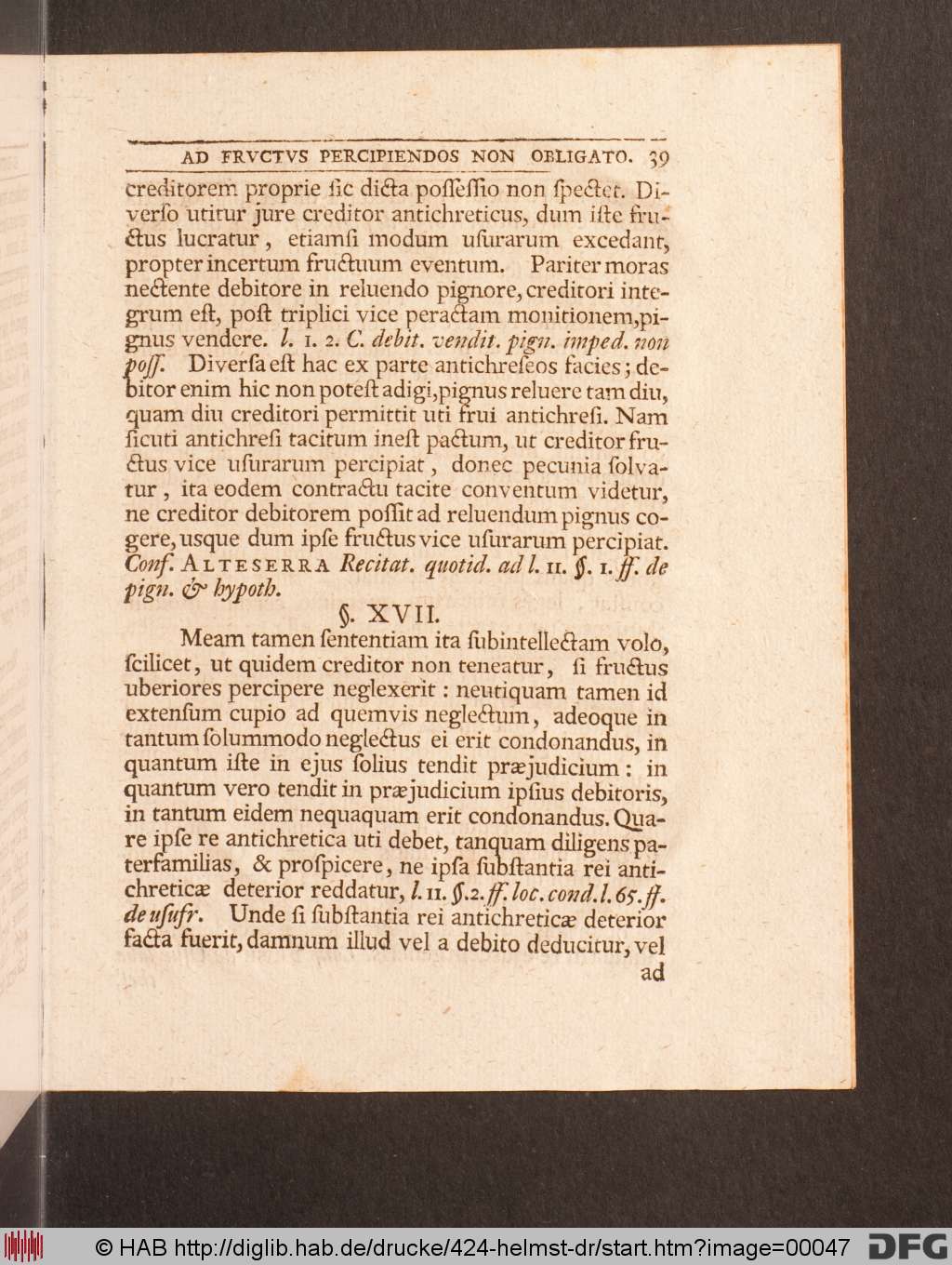 http://diglib.hab.de/drucke/424-helmst-dr/00047.jpg