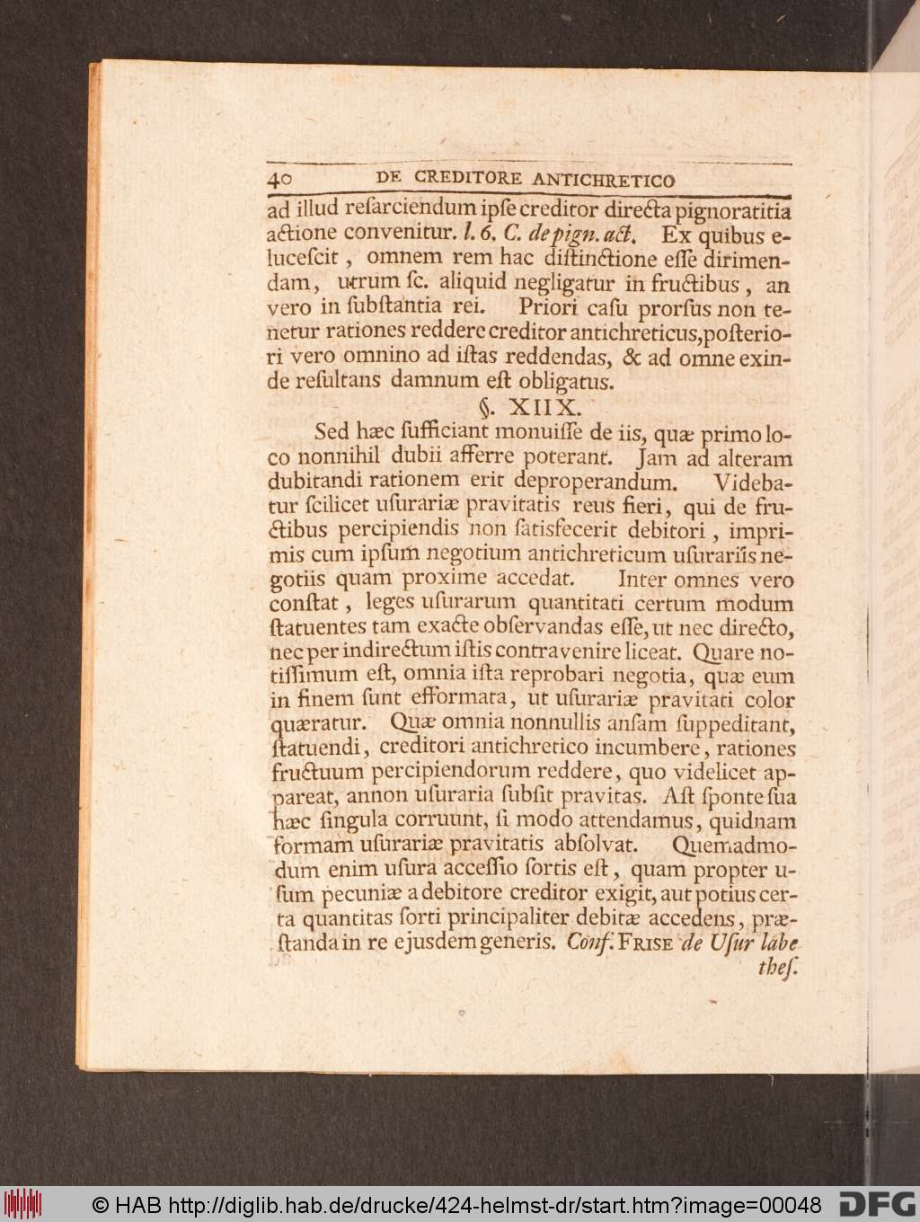 http://diglib.hab.de/drucke/424-helmst-dr/00048.jpg