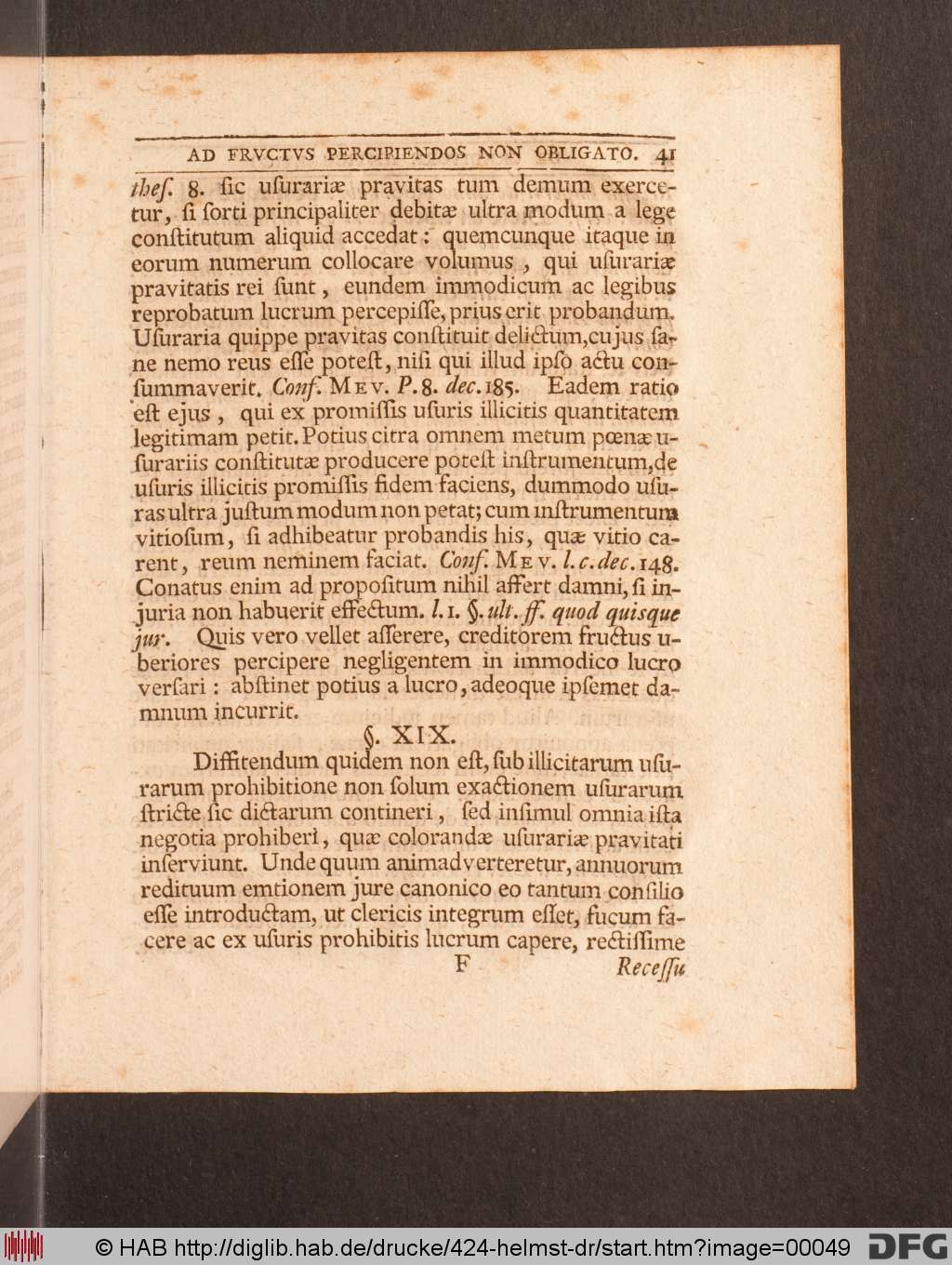 http://diglib.hab.de/drucke/424-helmst-dr/00049.jpg