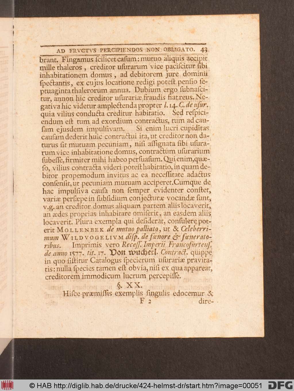 http://diglib.hab.de/drucke/424-helmst-dr/00051.jpg