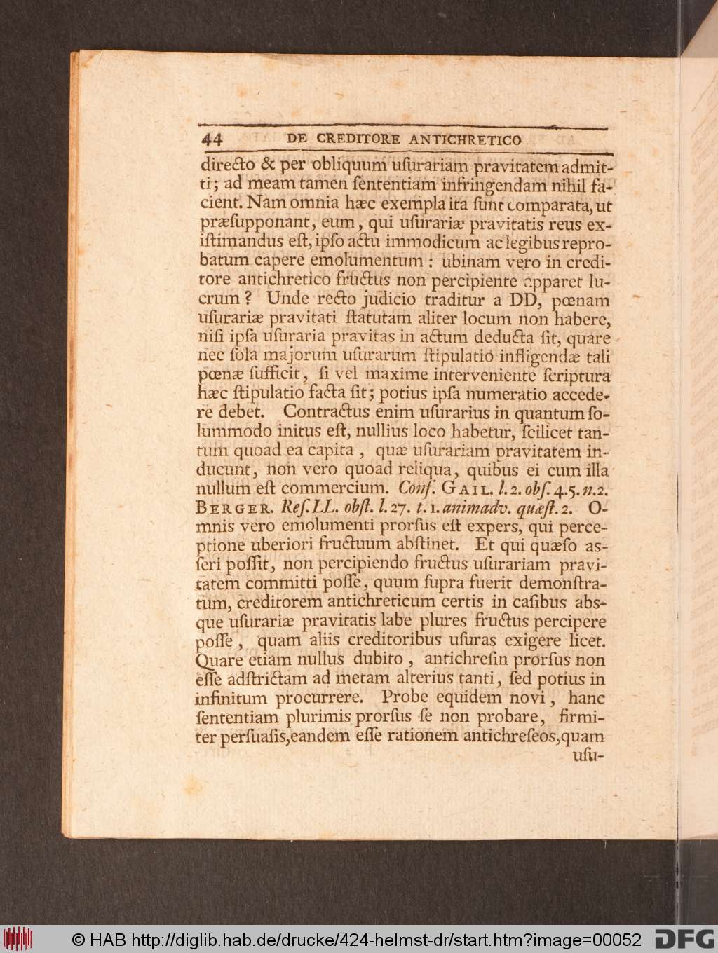 http://diglib.hab.de/drucke/424-helmst-dr/00052.jpg