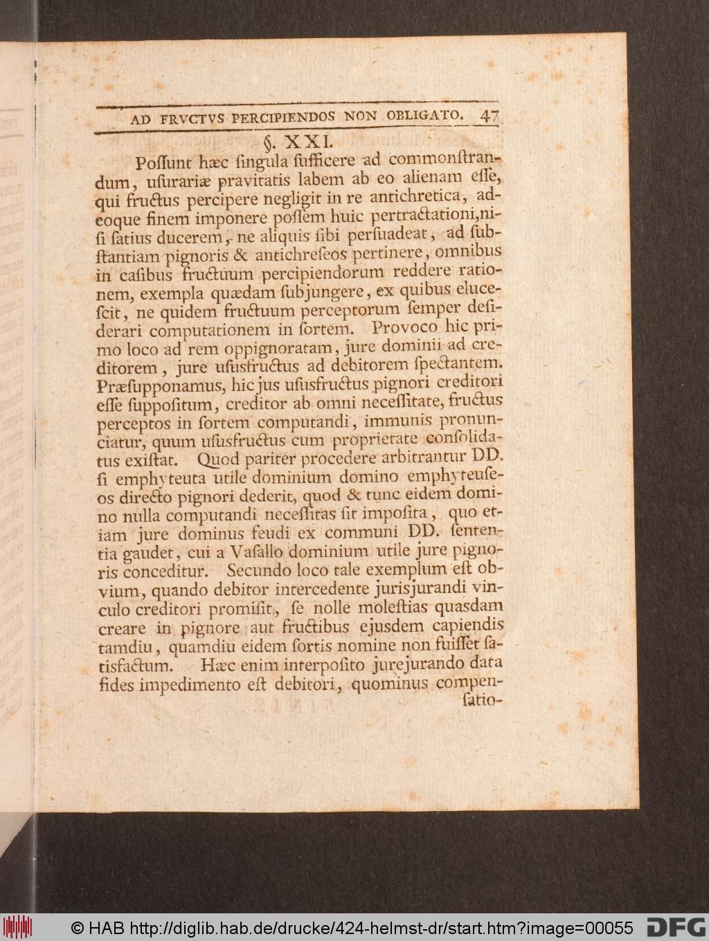 http://diglib.hab.de/drucke/424-helmst-dr/00055.jpg