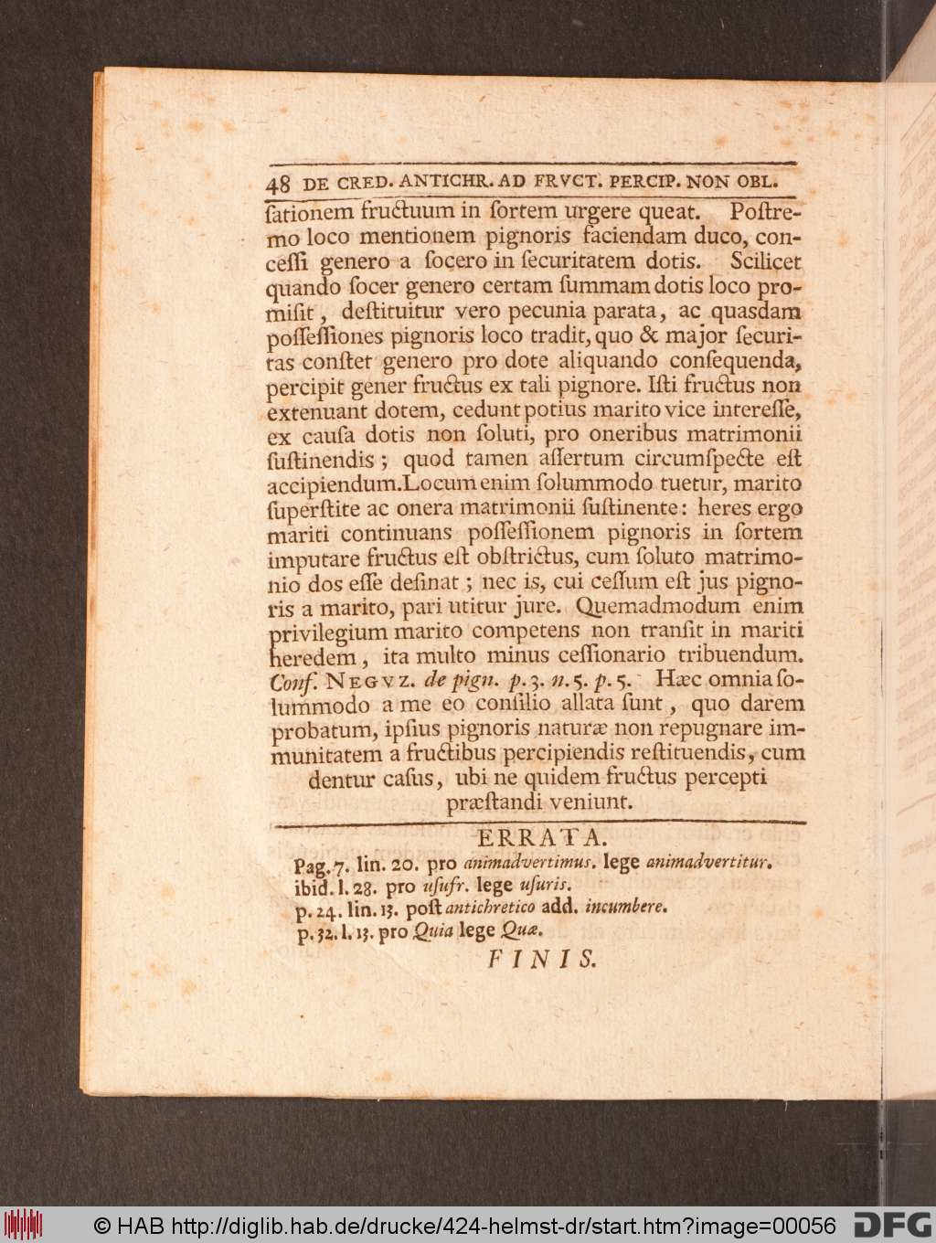 http://diglib.hab.de/drucke/424-helmst-dr/00056.jpg