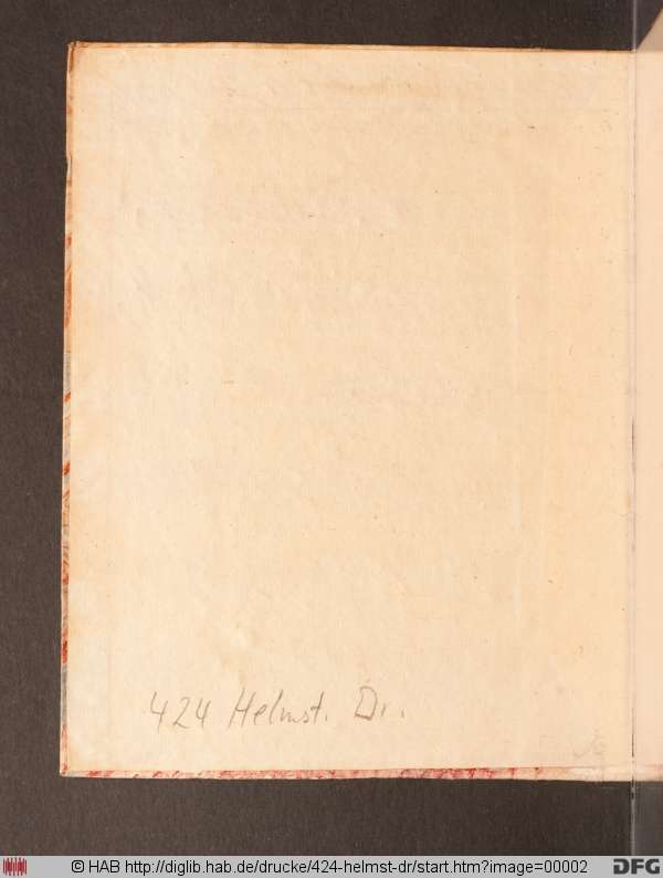 http://diglib.hab.de/drucke/424-helmst-dr/min/00002.jpg
