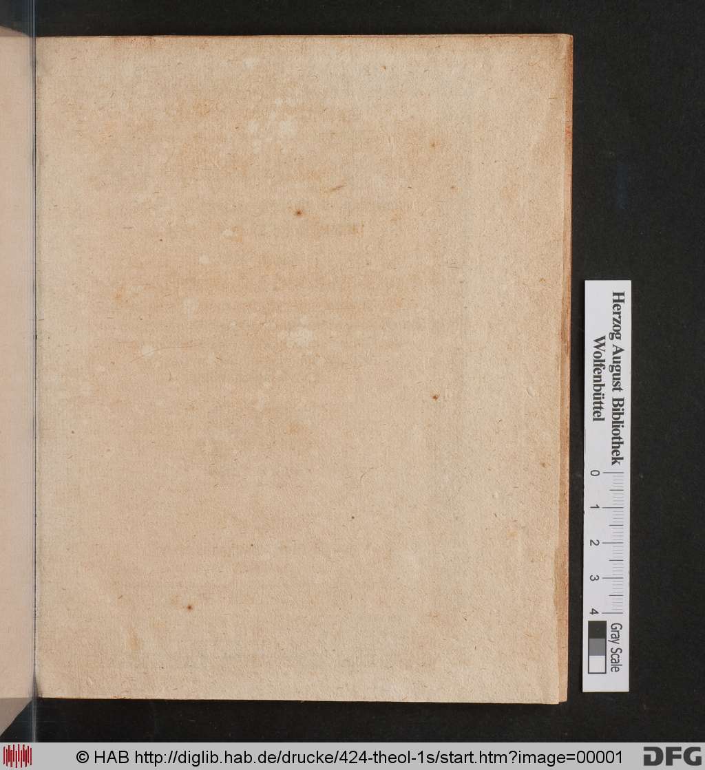 http://diglib.hab.de/drucke/424-theol-1s/00001.jpg