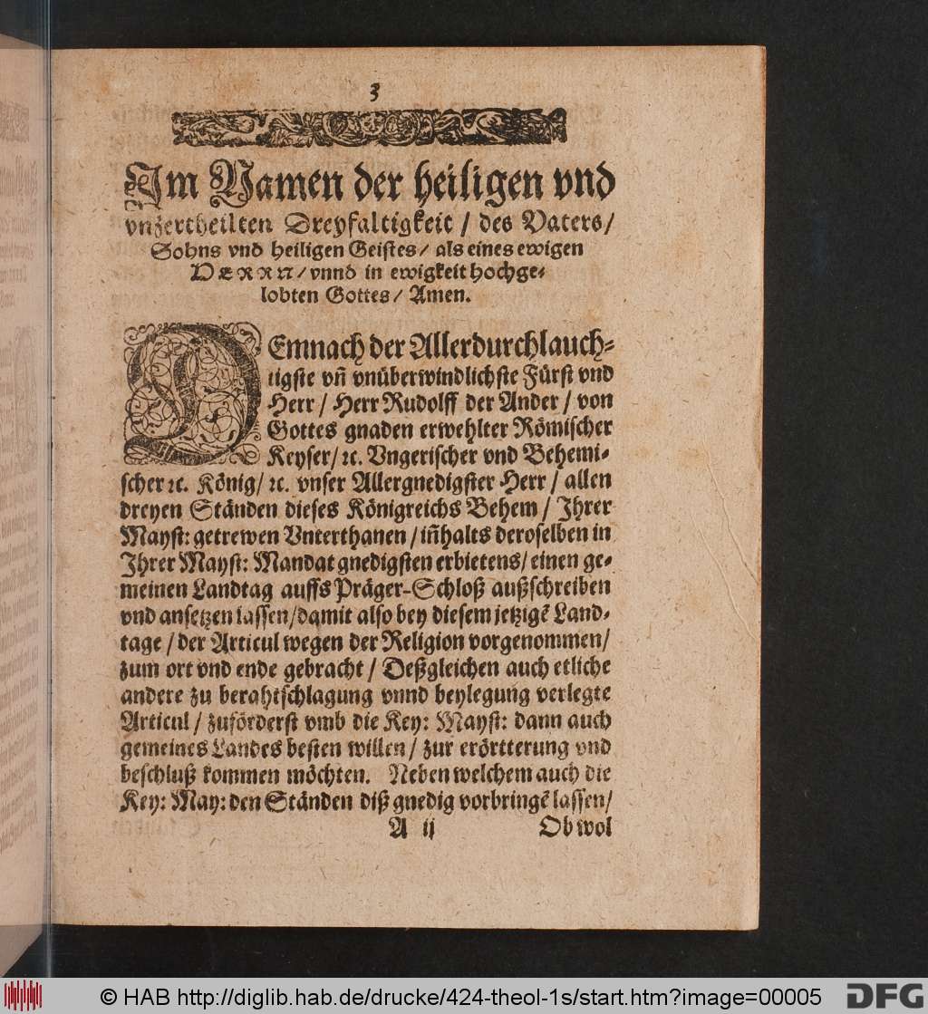 http://diglib.hab.de/drucke/424-theol-1s/00005.jpg
