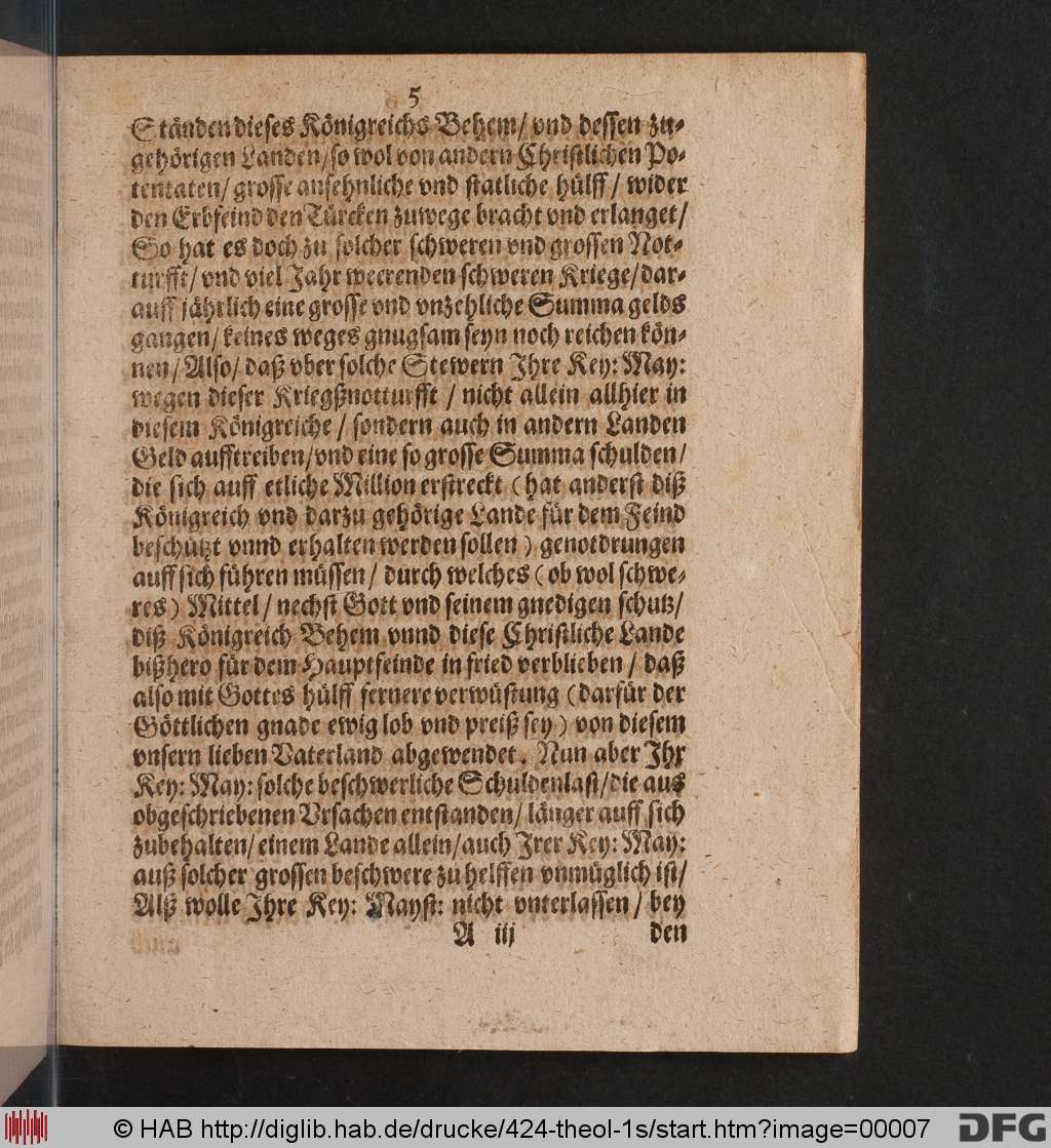 http://diglib.hab.de/drucke/424-theol-1s/00007.jpg