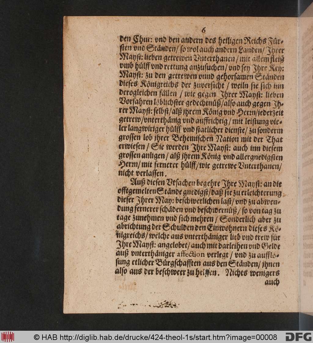 http://diglib.hab.de/drucke/424-theol-1s/00008.jpg