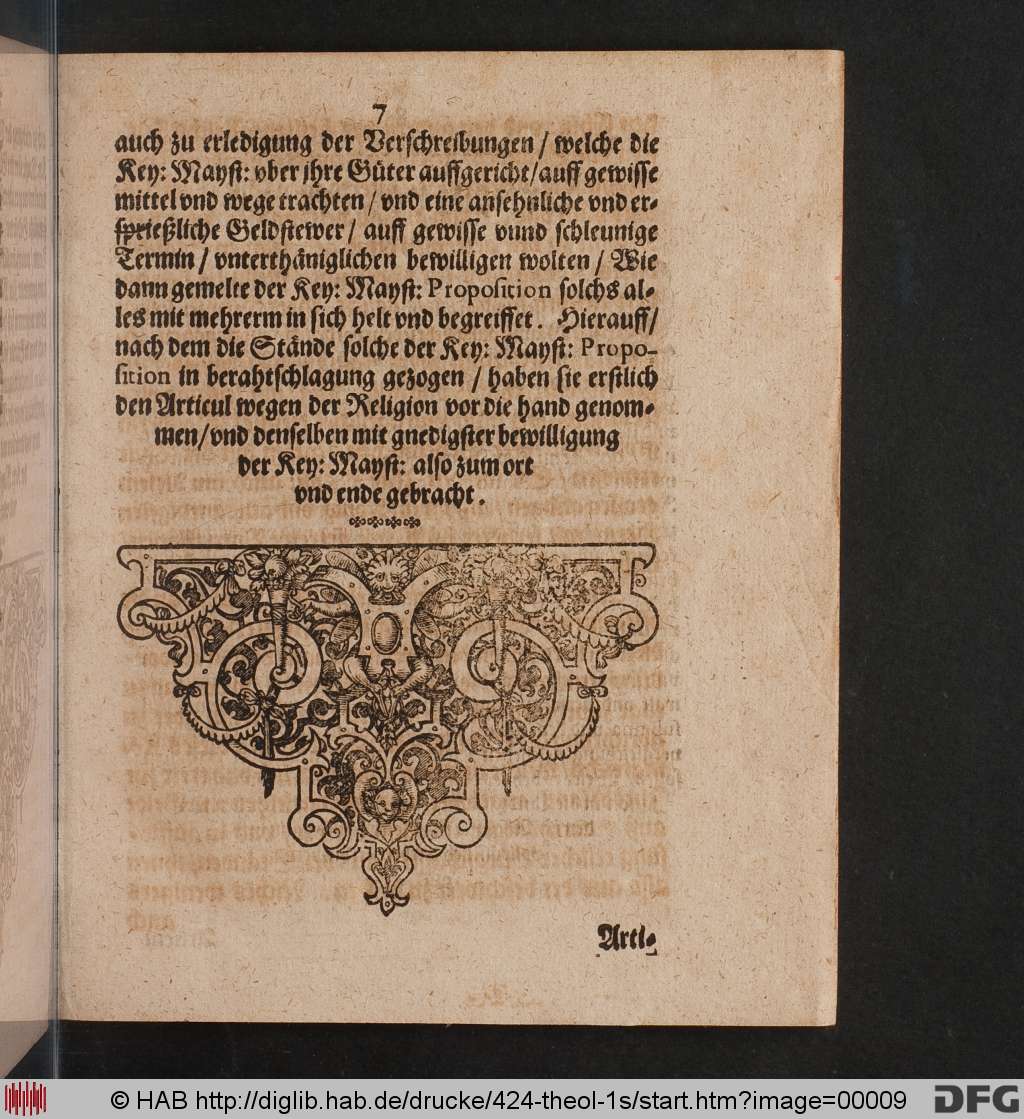 http://diglib.hab.de/drucke/424-theol-1s/00009.jpg