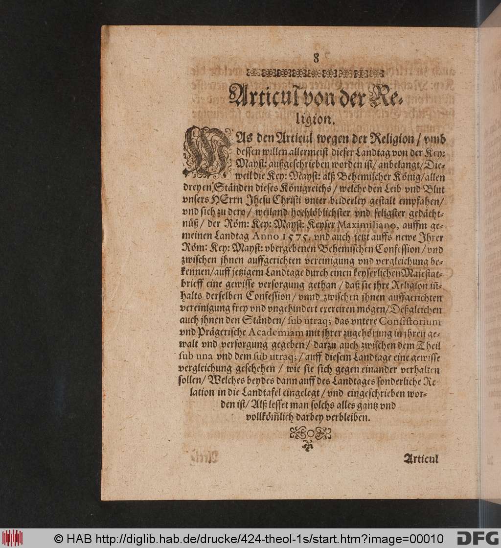 http://diglib.hab.de/drucke/424-theol-1s/00010.jpg