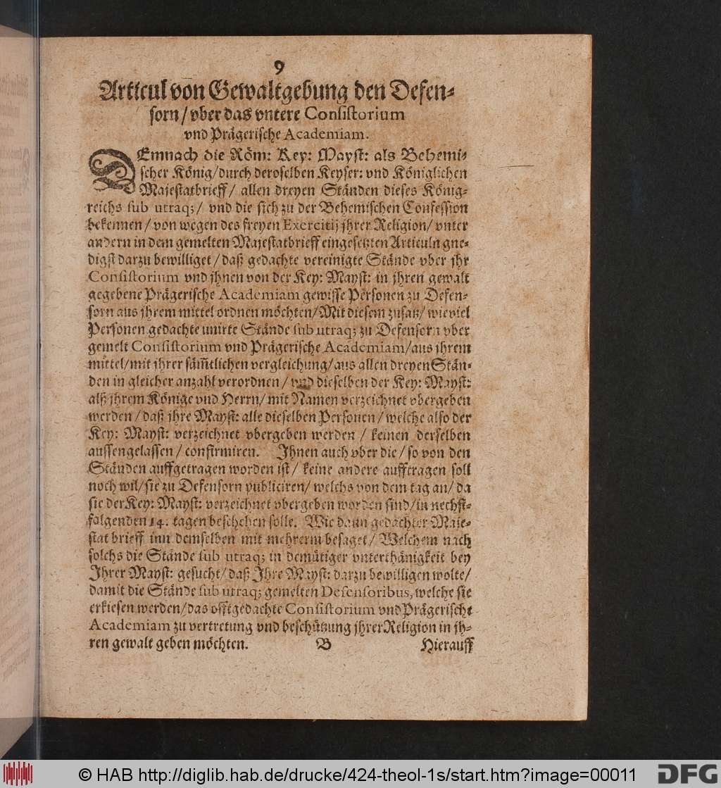 http://diglib.hab.de/drucke/424-theol-1s/00011.jpg