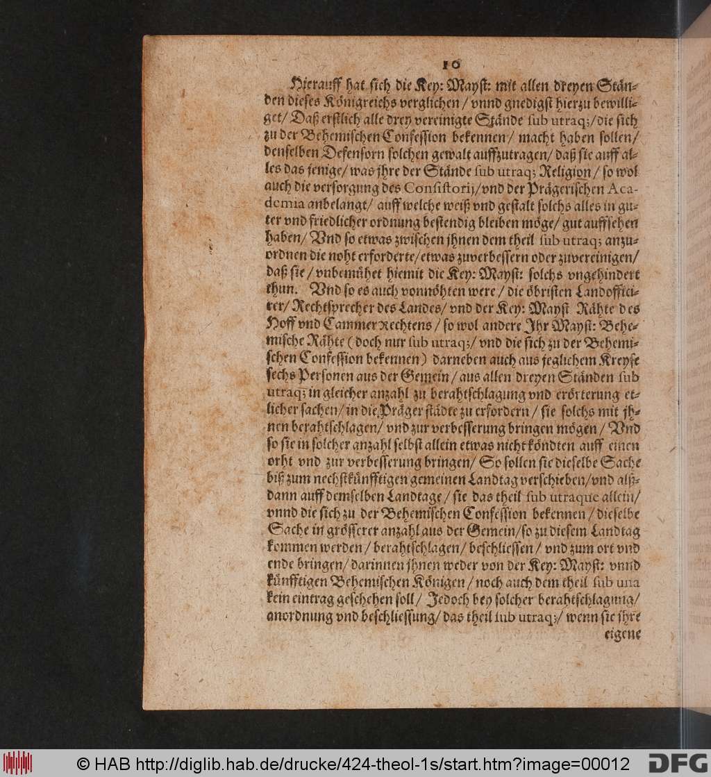 http://diglib.hab.de/drucke/424-theol-1s/00012.jpg