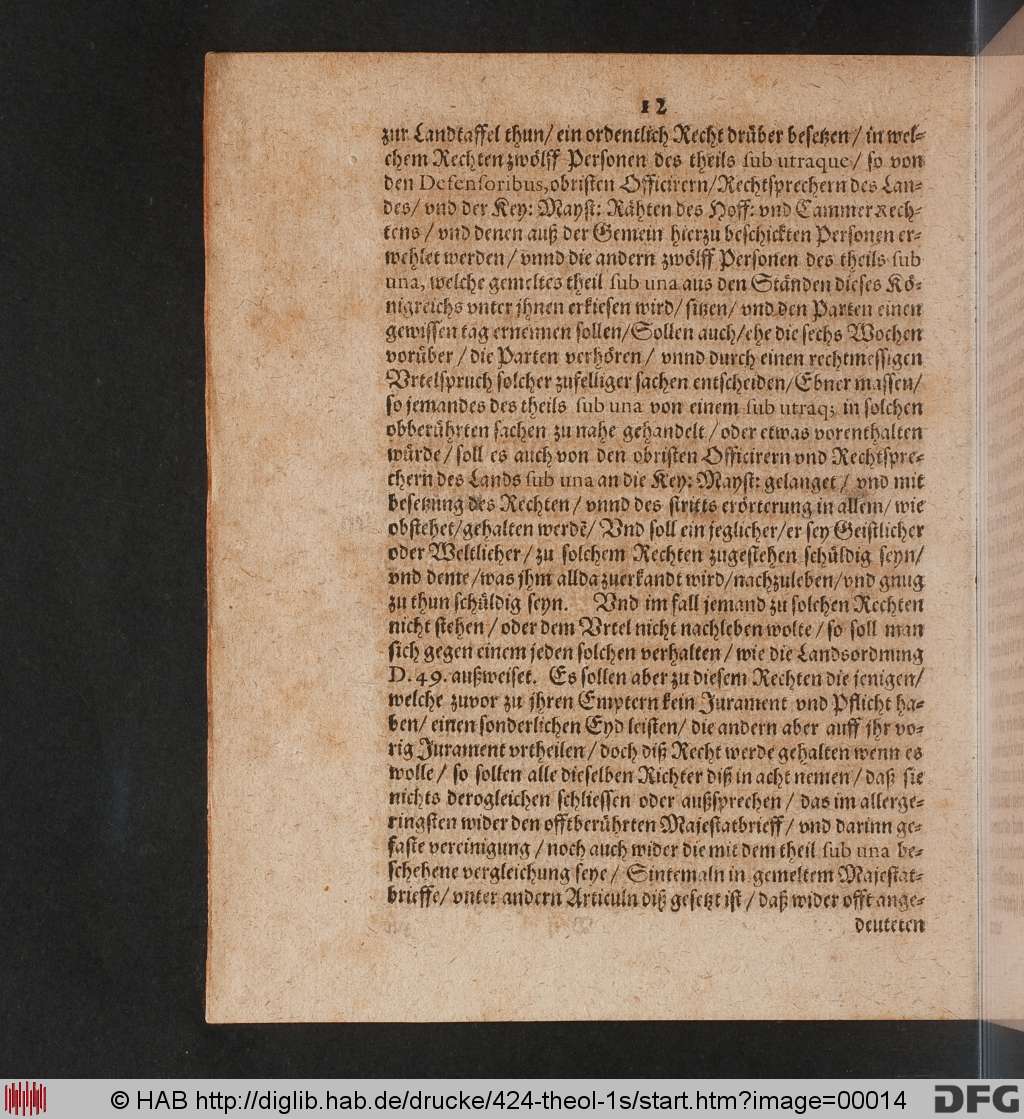 http://diglib.hab.de/drucke/424-theol-1s/00014.jpg