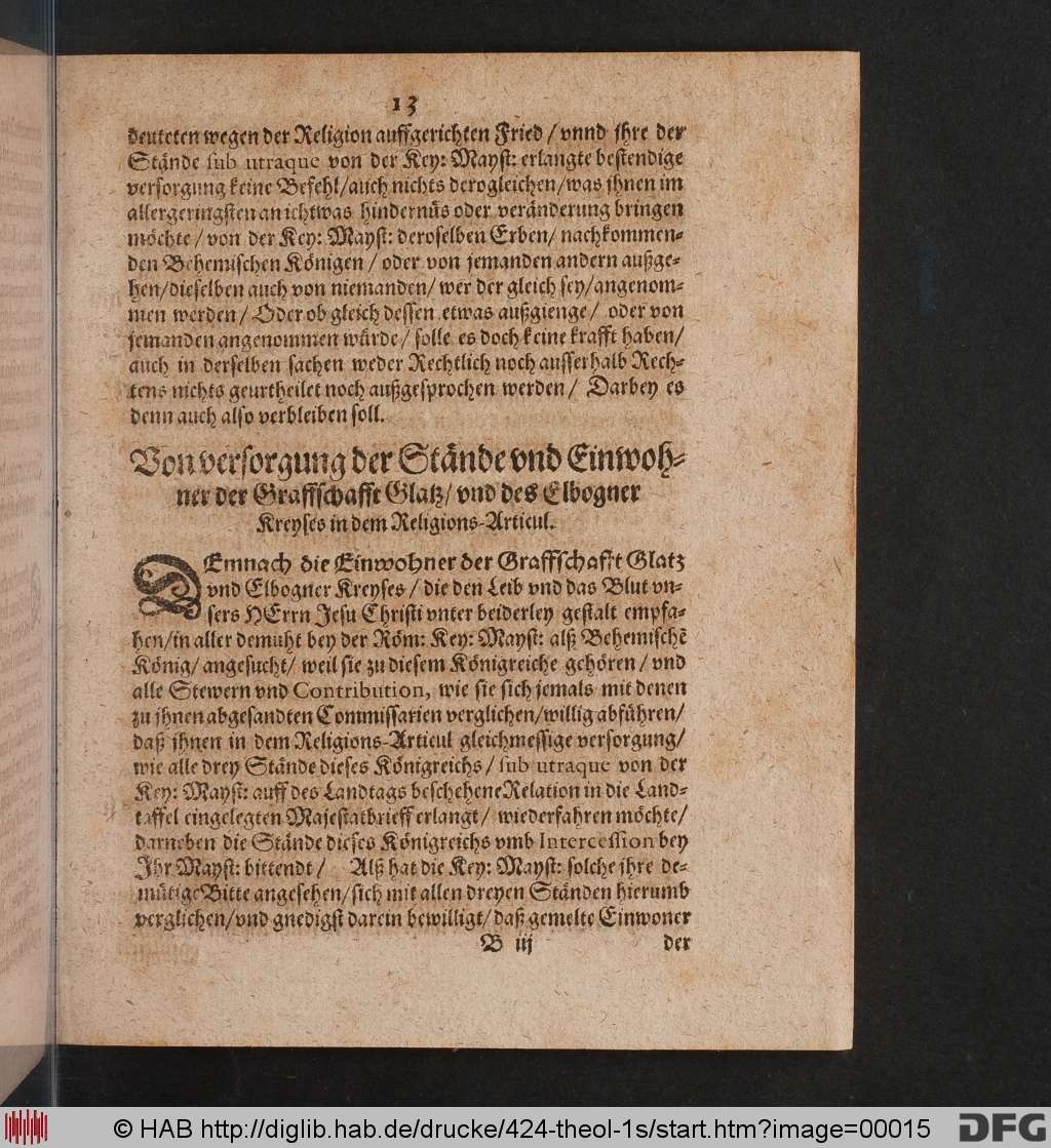 http://diglib.hab.de/drucke/424-theol-1s/00015.jpg