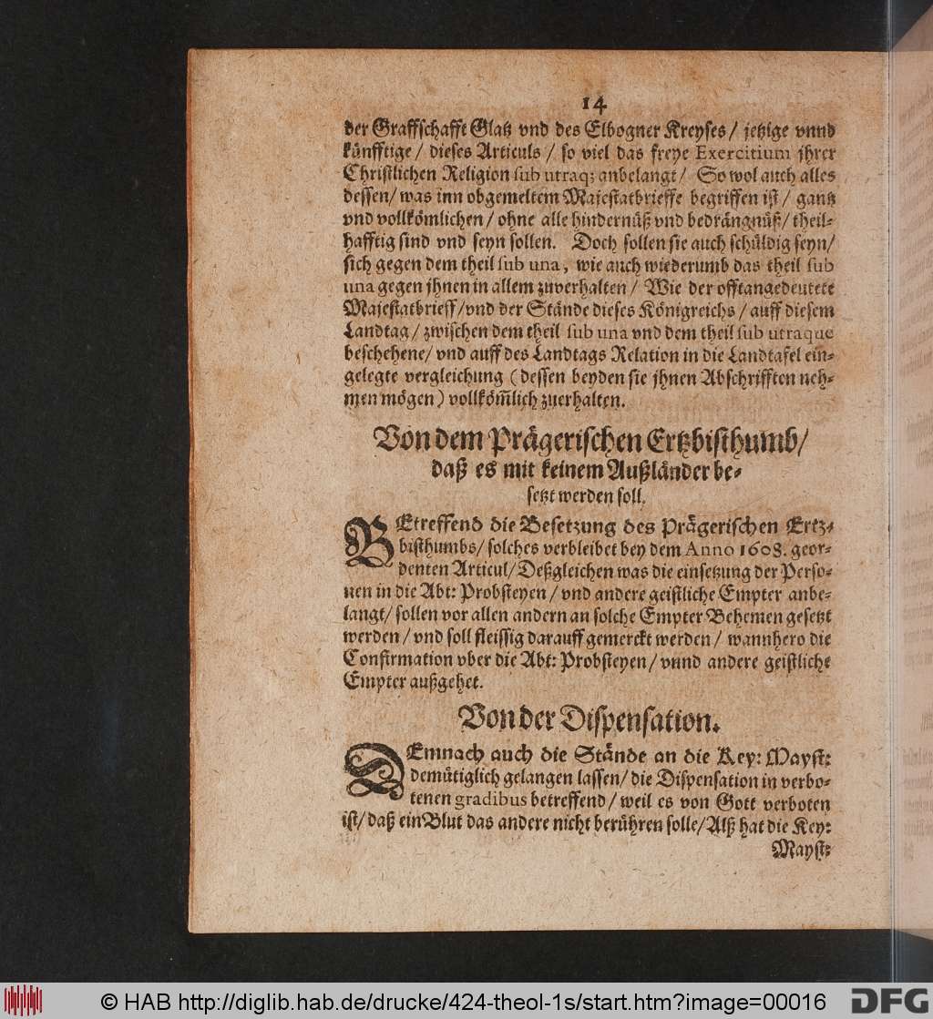 http://diglib.hab.de/drucke/424-theol-1s/00016.jpg